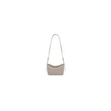 Bolso Bandolera mediana topo TOUS City 2002302943