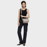 Bolso Bandolera mediana topo TOUS City 2002302943