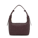 Bolso hombro Tous M.burdeos TOUS Puffy bear 2002304921