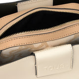 Bolso City TOUS Kaos Icon Arena Pequeño 2002355401