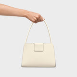 Bolso City TOUS Kaos Icon Arena Pequeño 2002355401