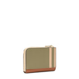 Monedero tarjetero camel Tous Kaos Icon 2002357443