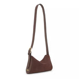 Bandolera Tous de piel pequeña Arlette 2002377743