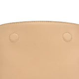 Bandolera pequeña Tous 2002379001 jewerly studs