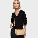 Bandolera pequeña Tous 2002379001 jewerly studs