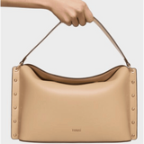 Bolso Tous de hombro Jewelry Studs transformable 2002380101