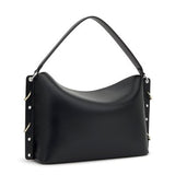Bolso City Tous 2002380151 Jewerly Studs negro 2002380151