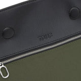 Bolso City Tous 2002380151 Jewerly Studs negro 2002380151