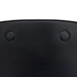 Bolso City Tous 2002380151 Jewerly Studs negro 2002380151