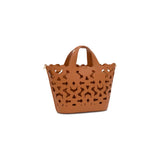 Capazo Pequeño Tous Bear Shock Camel 2002459245