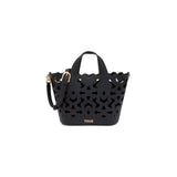 Capazo Pequeño Tous Bear Shock Negro 2002459251
