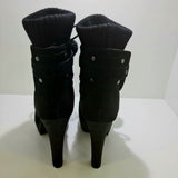 Botín GUESS FL4AYYSUE10