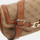 Bolso bandolera GUESS SG799320 LTL