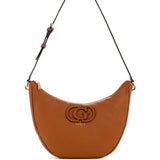 Bolso GUESS Calebra Hobo BG953602