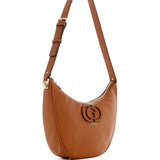 Bolso GUESS Calebra Hobo BG953602