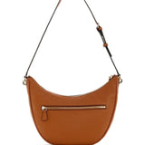 Bolso GUESS Calebra Hobo BG953602