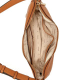 Bolso GUESS Calebra Hobo BG953602