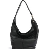 Bolso MICHAEL KORS de hobo cuero de vaca graneado 30F4G2YL6L