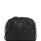 Bolso GUESS Adelasia QL965814