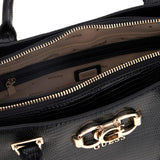 Bolso GUESS Satchel Salinge KG962406