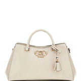 Bolso GUESS Satchel Salinge KG962406