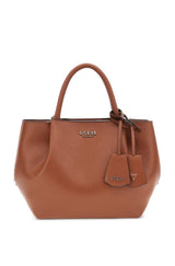 Bolso de mano GUESS Amorette BG7898060
