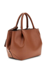 Bolso de mano GUESS Amorette BG7898060