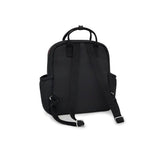 Mochila Tous Balloon Soft Negro 295901900