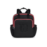 Mochila Tous Balloon Soft Negro 295901900