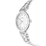 Reloj Tous analógico con brazalete de acero S-Band 3000123200