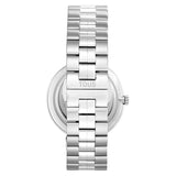 Reloj Tous analógico con brazalete de acero S-Band 3000123200