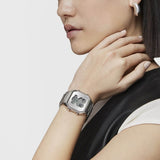 Reloj Tous Digital D-Bear 3000134500