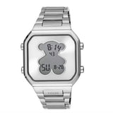 Reloj Tous Digital D-Bear 3000134500
