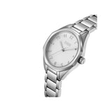 Reloj TOUS Now KDT acero plateado analógico 3000142700 para mujer