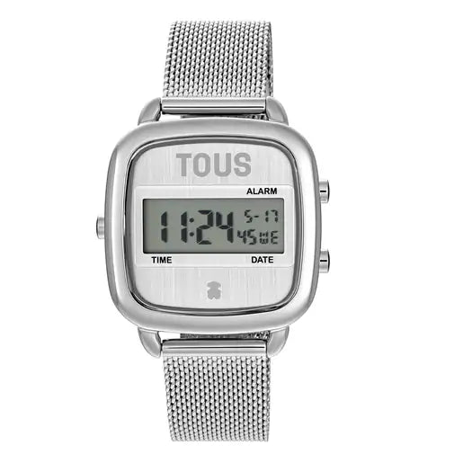 Reloj TOUS D-Logo 300358100