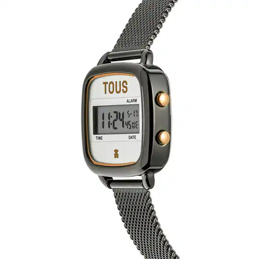 Reloj TOUS D-Logo 300358300