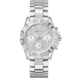 Reloj GUESS Majesty GW0771L1 Multi-Function para mujer