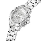 Reloj GUESS Majesty GW0771L1 Multi-Function para mujer