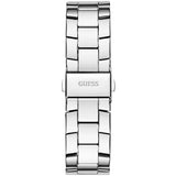 Reloj GUESS Majesty GW0771L1 Multi-Function para mujer