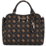 Bolso de Mano GUESS GP989006 ESL