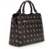 Bolso de Mano GUESS GP989006 ESL