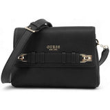 Bolso cruzado GUESS Gregoria BG854620