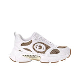 Deportivas GUESS Ibitha2 FLFI2BELE12 BEIBR