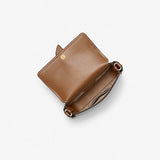 Bolso Bandolera MICHAEL KORS XS Ew Sling Xbody 32S3SGRC1L