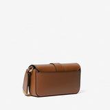 Bolso Bandolera MICHAEL KORS XS Ew Sling Xbody 32S3SGRC1L