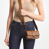 Bolso Bandolera MICHAEL KORS XS Ew Sling Xbody 32S3SGRC1L