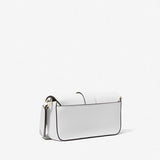 Bolso Bandolera MICHAEL KORS XS Ew Sling Xbody 32S3SGRC1L