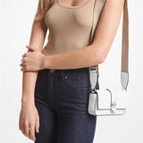 Bolso Bandolera MICHAEL KORS XS Ew Sling Xbody 32S3SGRC1L