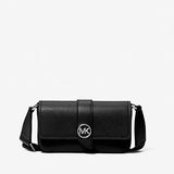 Bolso Bandolera MICHAEL KORS XS Ew Sling Xbody 32S3SGRC1L