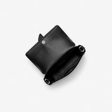 Bolso Bandolera MICHAEL KORS XS Ew Sling Xbody 32S3SGRC1L